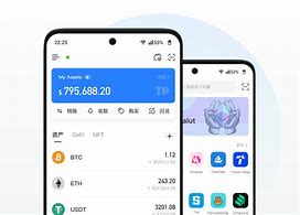 tokenpocket客服热线电话的简单介绍