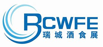 metaworks官网、metaworks什么意思