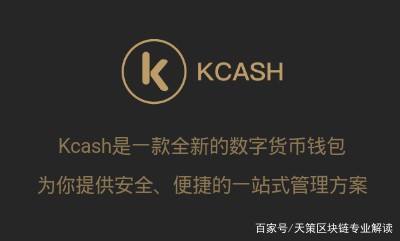 imtoken支持btc吗、imtoken被授权了怎么解除