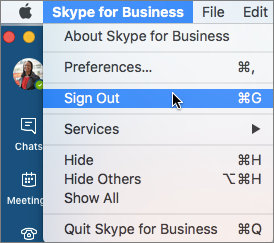 skypeforbusiness登录、skypeforbusiness是什么东西怎么卸载