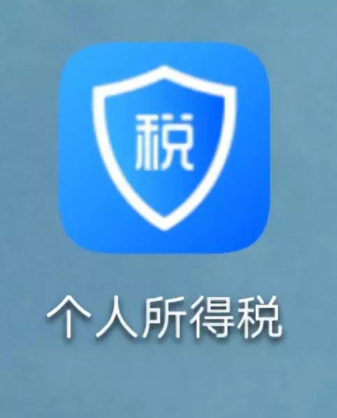 下载个人所得税app免费下载安装2020、下载个人所得税app免费下载安装下载在手机桌面