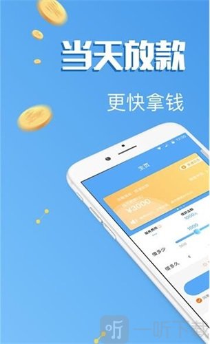 tp钱包tpt、tp钱包tpt总量
