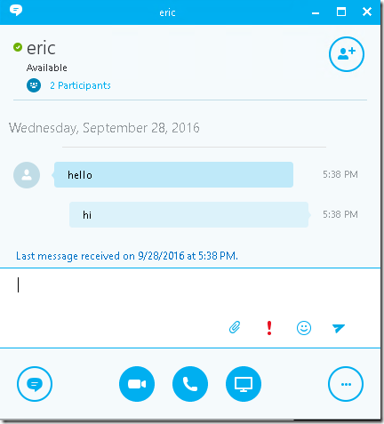 skypeforbusiness下载手机、skypeforbusiness2016怎么卸载