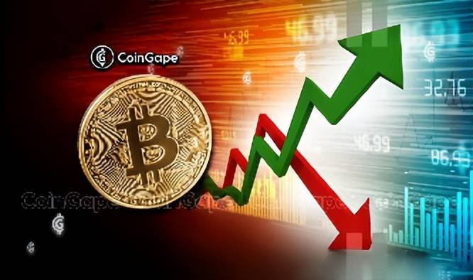 比特币大涨大跌的原因、比特币涨跌是受什么原因控制的