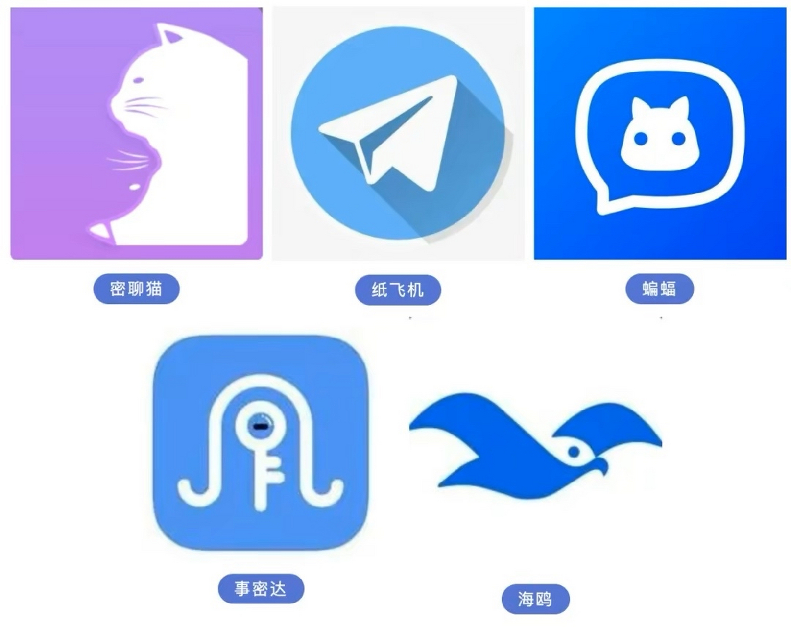 包含纸飞机telegeram官网是多少的词条