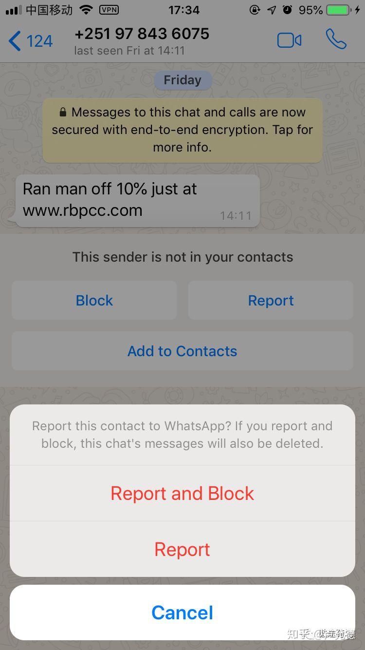 whatsapp设置、whatsapp设置谁也加不了