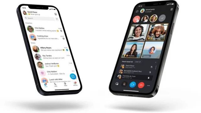 skypeios下载、skype apple 下载