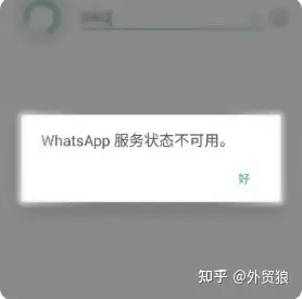 whatsapp手机号码无法接收验证码、whatsapp 输入手机号后无法发出验证码
