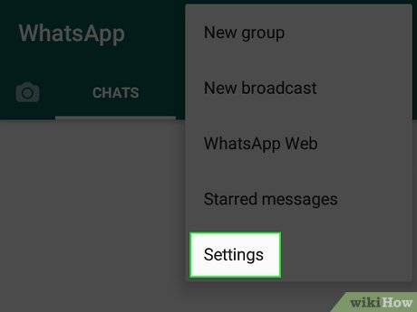 whatsapp破解版下载安装、whatsapp免登录破解版下载