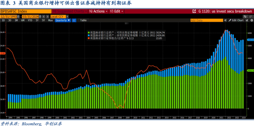 usd离岸汇率、离岸人民币兑美元汇率新浪usd