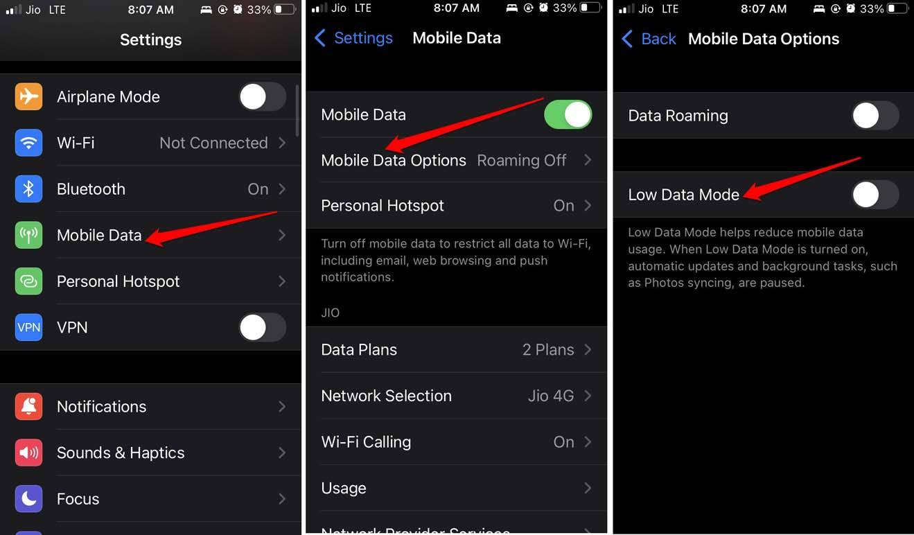 whatsapp无法发送短信验证、whatsapp无法发送sms验证码