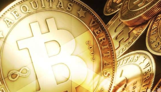 闪电币grs、闪电币是错版的吗