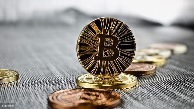 比特币暴涨的真正原因、比特币暴涨的真正原因是
