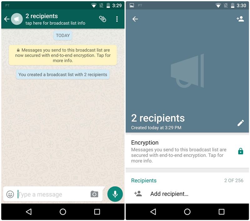 whatsapp注册软件、whatsapp注册需要外网吗