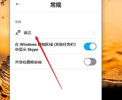 skype上不去、skype用不了是怎么回事