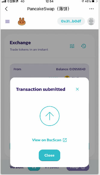 tokenpocket修改密码、tokenpocket钱包密码修改