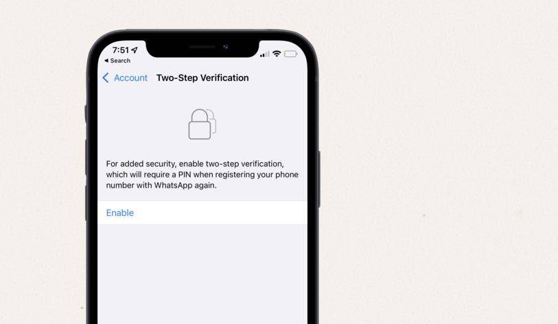 whatsapp苹果手机无法发送验证码、苹果手机whatsapp无法发送验证短信