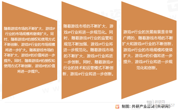 telegreat代理连接ip免费2023苹果的简单介绍