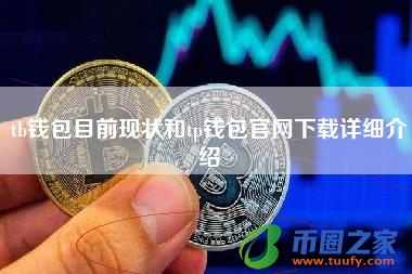 币圈公认最安全的钱包、币圈公认最安全的钱包下载