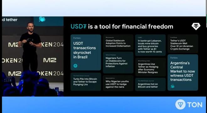 usdt交易平台软件苹果、usdt交易平台下载ios