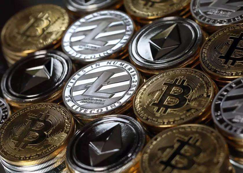 比特币是什么时候诞生的、比特币是什么时候诞生的当时价格