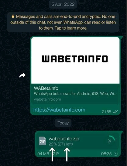 whatsapp下载apkpure、whatsapp apkpure download