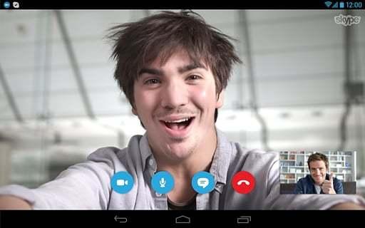 skypedownload、skypedownload apk