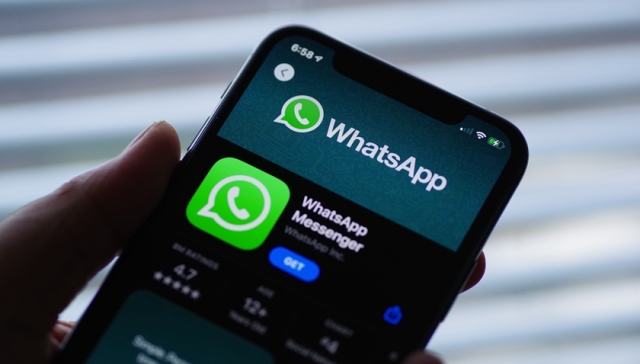 whatsapp哪国的软件、whatsapp属于哪个国家