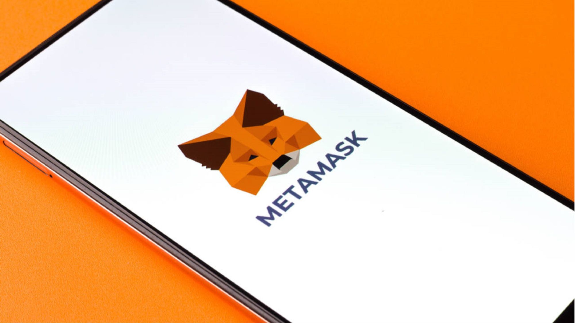 metamask小狐狸钱包苹果、metamaskapk小狐狸钱包50版