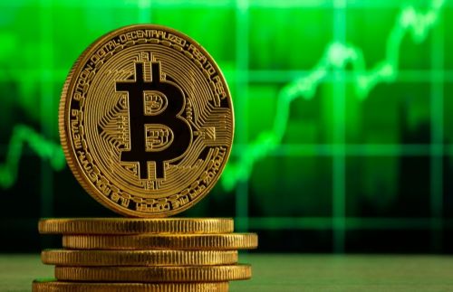usdt钱包、秦达币usdt钱包