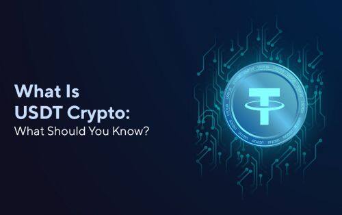 usdt钱包、秦达币usdt钱包