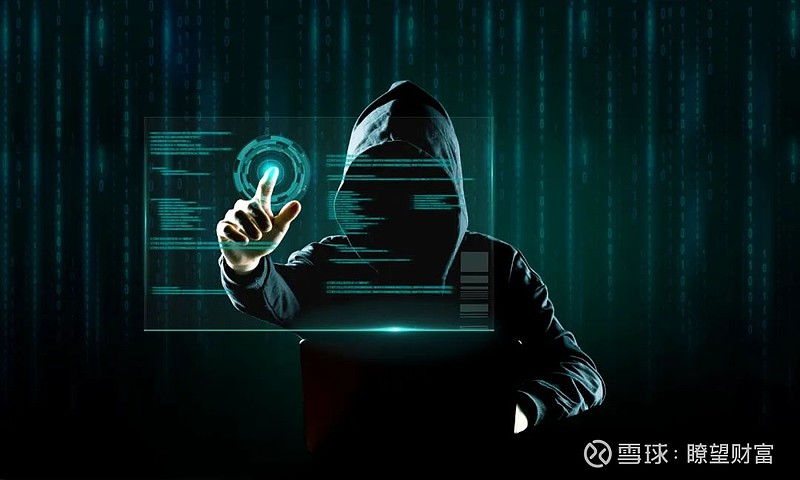 关于telegreat免费代理连接ip的信息