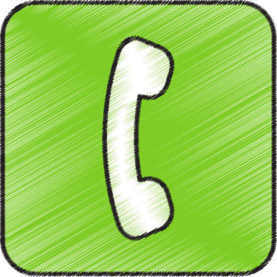 telephone下载、telephone下载mp3