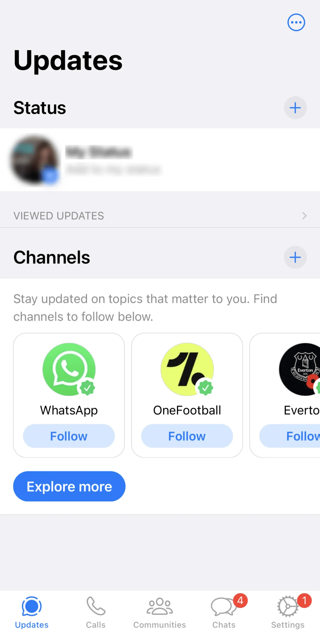 whatsapp官网手机版app、whatsappapplicationdownload