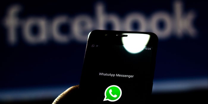 whatsapp咋读、whatsapp用英语怎么读