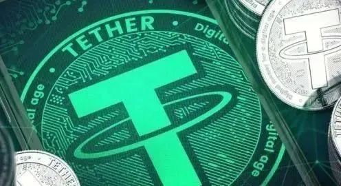 泰达币开户可以绑几个下载卡、泰达币开户可以绑几个下载卡号