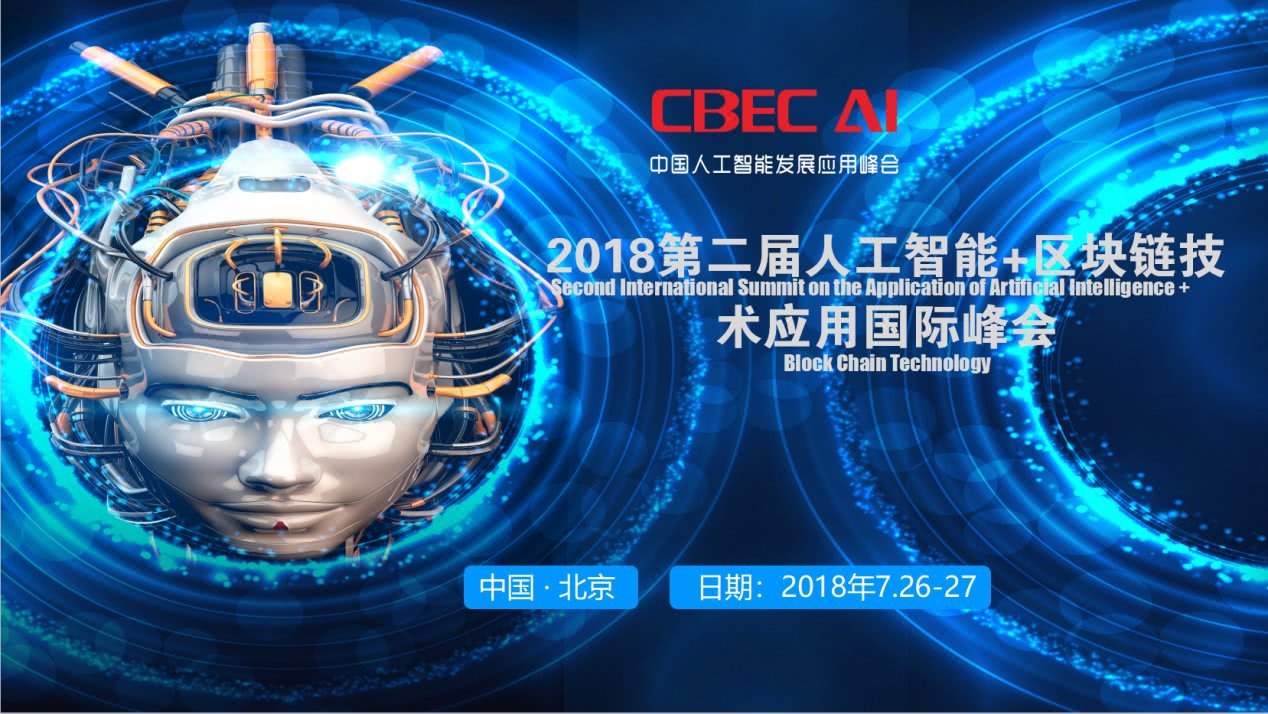 teledyne官网下载苹果、telegeram苹果最新下载