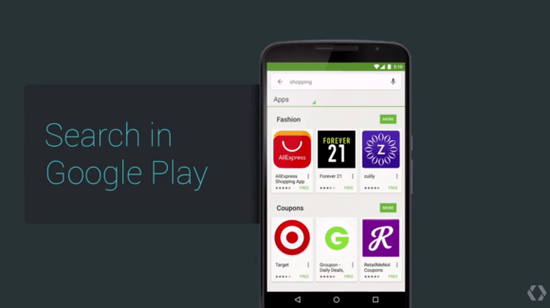 包含googleplay下载iphone的词条