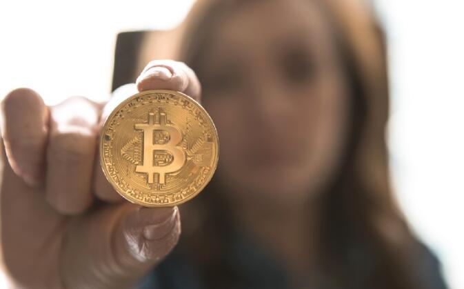 token会被劫持吗、token被劫持如何保证安全性