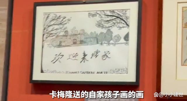 关于电报码翻译对照表3300的信息