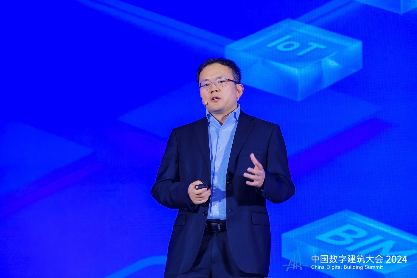 包含telegreat参数获取2024的词条