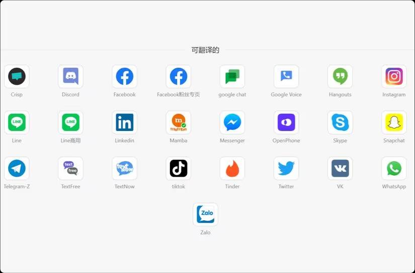 whatsapp官方中文版、whatsappcomdownload
