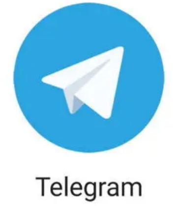 telegreat下载安卓、telegreat下载安卓官网苹果