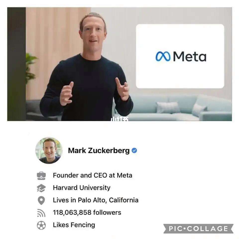 关于Facebook是什么意思中文怎么读的信息