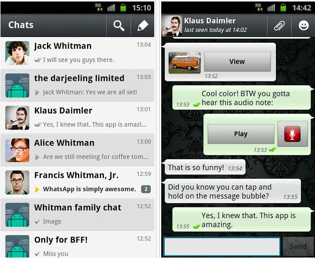 whatsapp下载安卓最新版本、whatsapp下载安卓最新版本 2023829