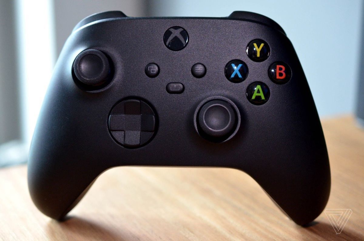 xbox手柄、xbox手柄充电