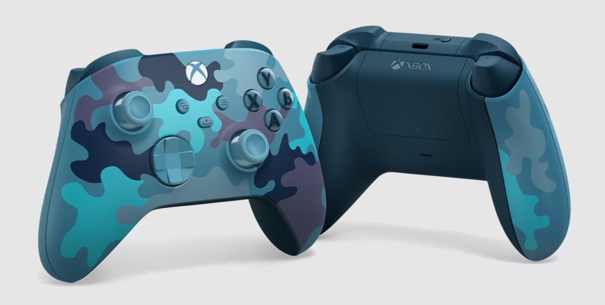 xbox手柄、xbox手柄充电