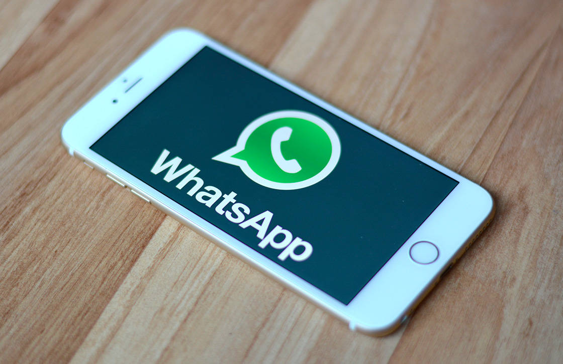 whatsapp账号怎么加好友、whatsapp如何添加好友账号