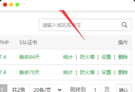 my钱包app、my钱包APP下载