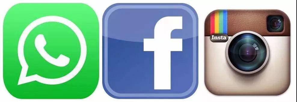 香港whatsapp在大陆可以用吗、whatsapp香港可以用,大陆用不了